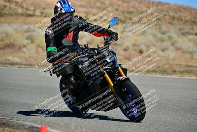 media/Apr-05-2025-YCRS ChampSchool (Sat) [[2bc5d6eff5]]/Track Session 1/